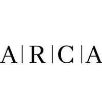 ARCA imports - Construcción