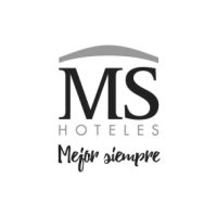 MS Hoteles - Servicios