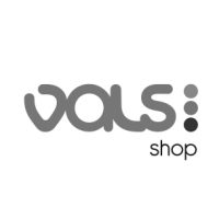 Vals Sport - Construccion